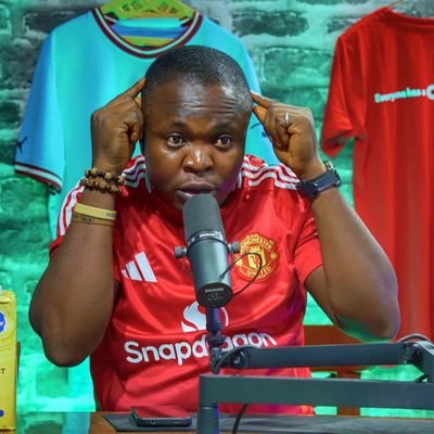 Chukwuma Henry's profile picture