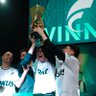 FOKUS Supporter's profile picture