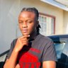 keletso kesitegile 🇧🇼 profil fotoğrafı