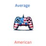Profilbild von AverageAmerican
