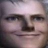 Bilbo_slayer 的头像