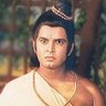 Abhi sri's profile picture