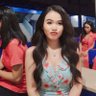 Фото профиля Rhea Portuguez