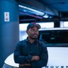 T. Gurira's profile picture