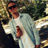 Profilbild von dalton