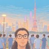 O CLT Chinês 💻 🇨🇳's profile picture