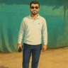 Profilbild von KulDeep