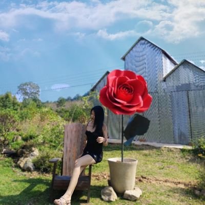 Roung.. Nattapornj 🫦's profile picture