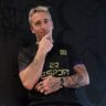 Renaudrengi profil fotoğrafı