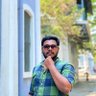 SWAMI S̱'s profile picture