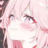瑶瑶酱's profile picture