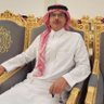 مهلي مسعود الدلبحي 的头像