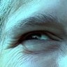 Profilbild von Ga1ia