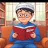 Muhammed 🇸🇩's profile picture