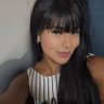 Loren Yamal🇧🇷🇨🇻's profile picture