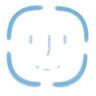 NotCoincidental's profile picture