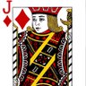 Who is he?'s profile picture