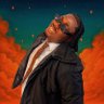 blazer Q's profile picture