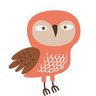 Profilbild von Morniel