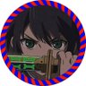 Buy 🪢's profile picture