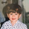 Pierre B's profile picture