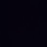 Chiara Basile 's profile picture