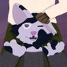 Profilbild von rain :3