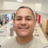 Wilton Gomes's profile picture
