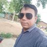 Raju kumar's profile picture