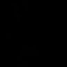 blue0808442204820 的头像