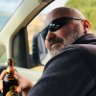 Karşıyaka Dük'ü Yaman Bey's profile picture