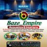 Profilbild von Baze_empire Acoustics & interiors