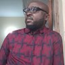 Profilbild von Dr.Miriti Mutugi(MBChB)