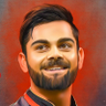 Profilbild von abhishek jaldu