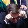 Profilbild von nordestino