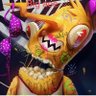 Фото профиля mikemike