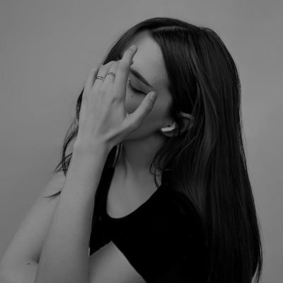 MANO👑's profile picture