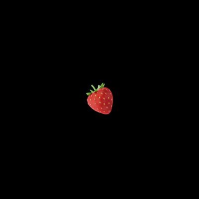 lovelysign_'s profile picture