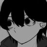 リオ🐟雑魚's profile picture