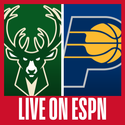 NBA's profile picture