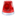 sem conteudo. profil fotoğrafı