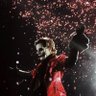 Фото профиля G🕸🦇 IS IN THE PEACEFIELD MV