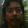 Profilbild von Imo Sudarto