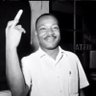 TrenchSource's profile picture