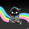Фото профиля Dr_0ptimu$