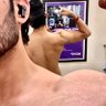 Addicted User profil fotoğrafı