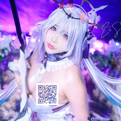 wifekirei's profile picture