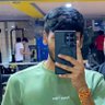 Vundela Vamsi's profile picture