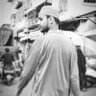 Mozib Arbi_07 的头像