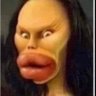 A2theZ profil fotoğrafı